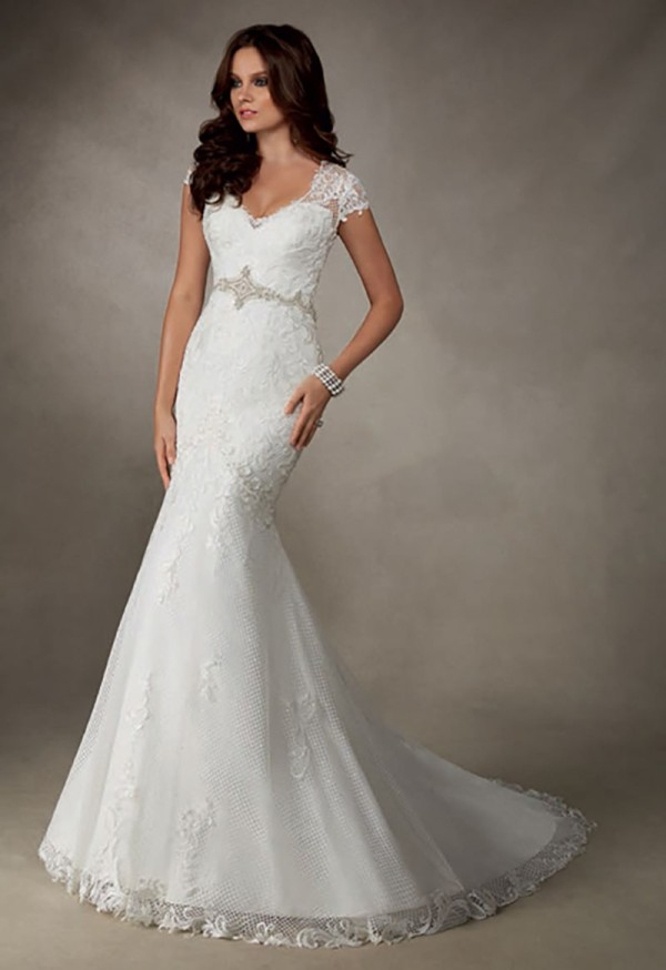 Salon Venčanica Mariage