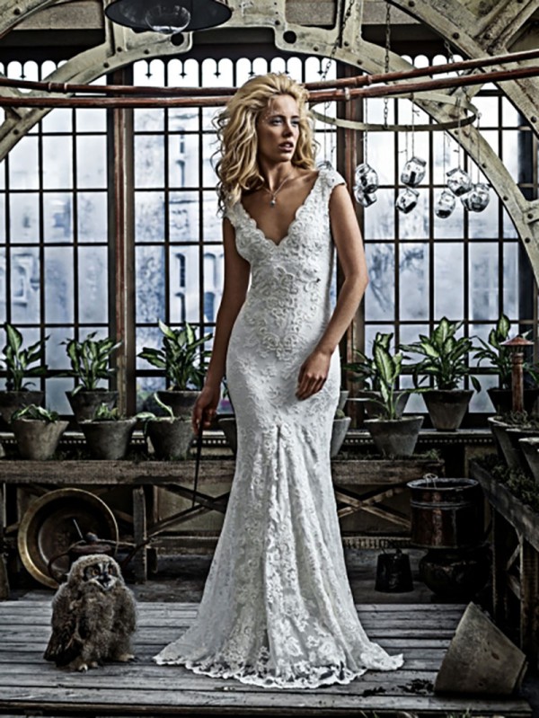 Salon Venčanica Mariage