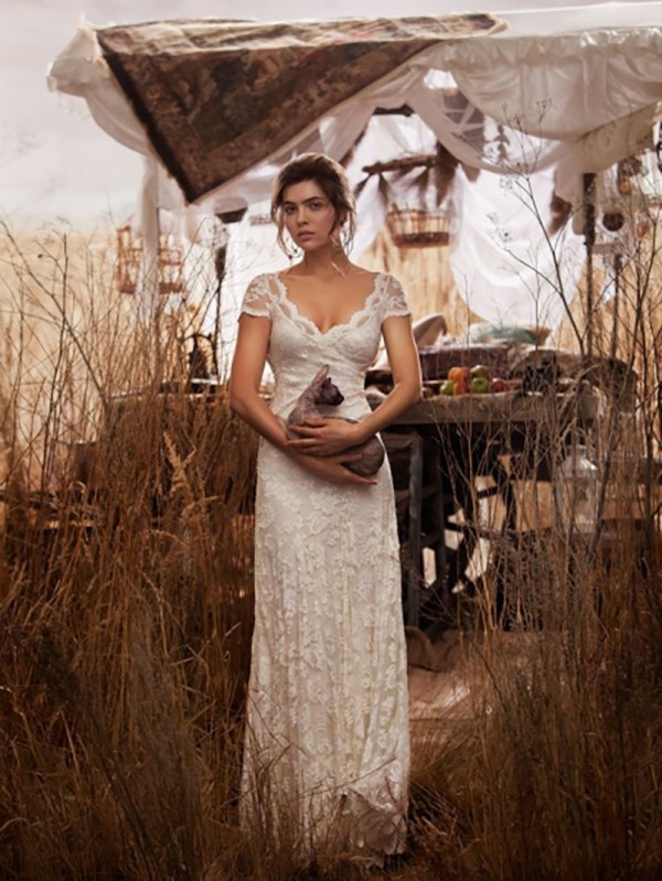 Salon Venčanica Mariage