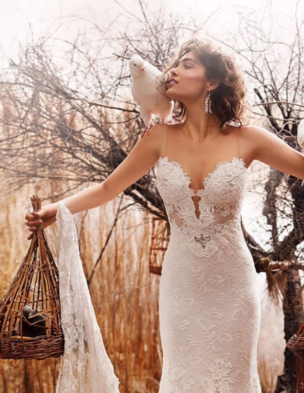 Salon Venčanica Mariage