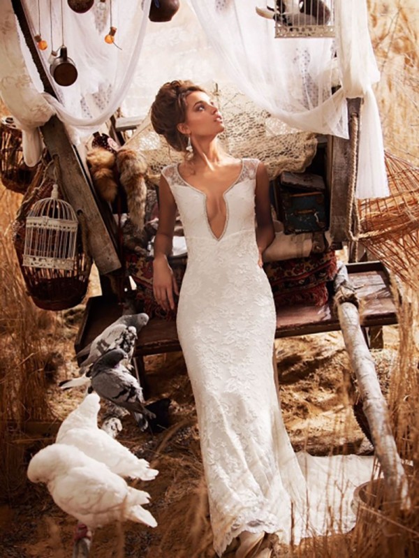 Salon Venčanica Mariage