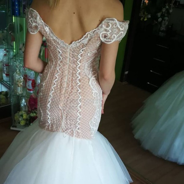 Exclusive Venčanice