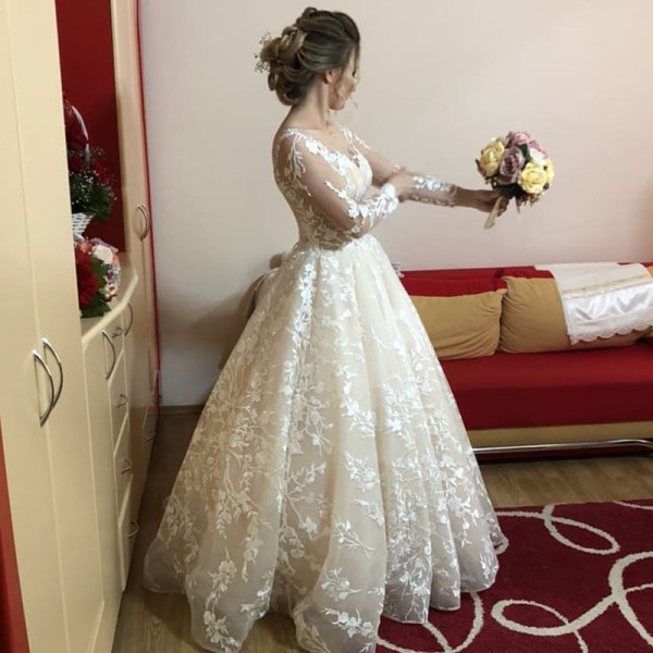 Exclusive Venčanice