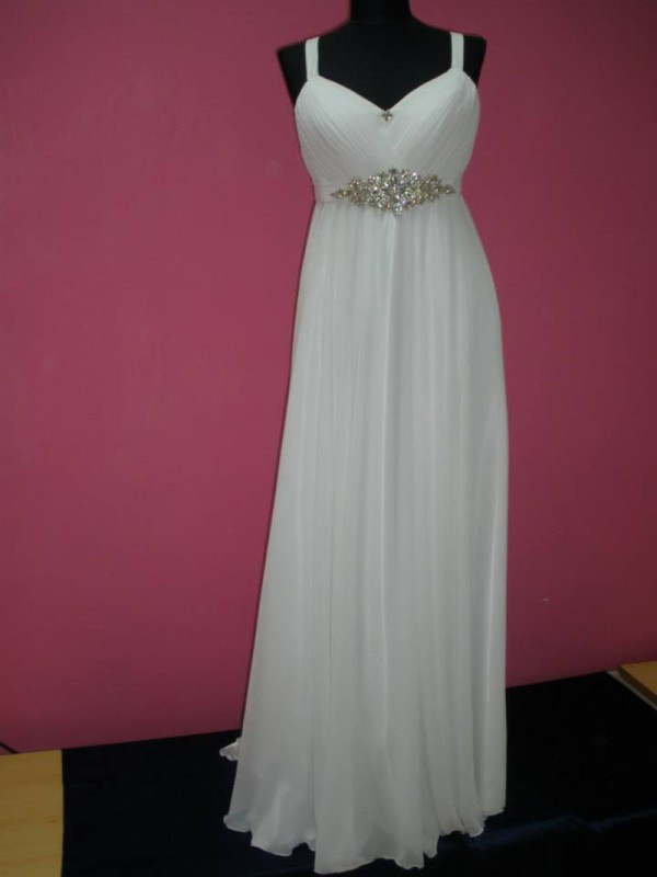 Venčanice Belle Mariee