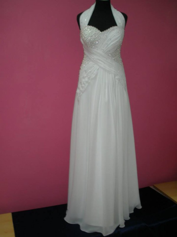 Venčanice Belle Mariee