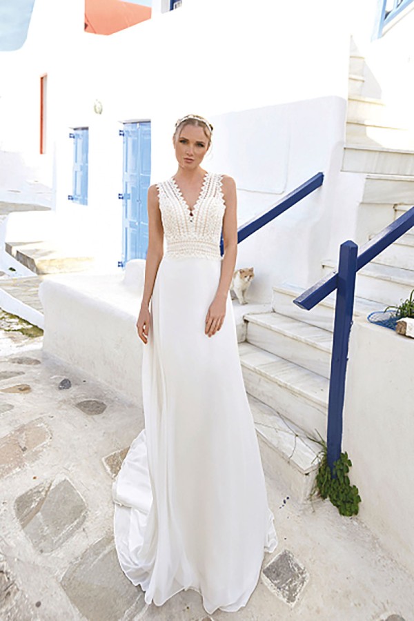 Venčanice Say Yes Forever