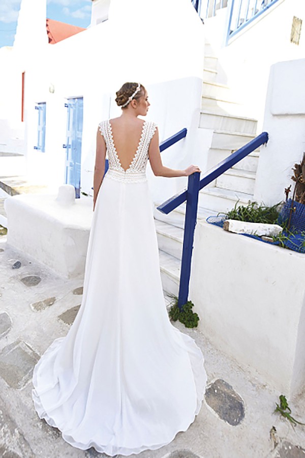 Venčanice Say Yes Forever