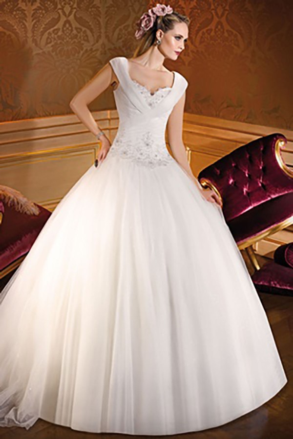 Venčanice Say Yes Forever