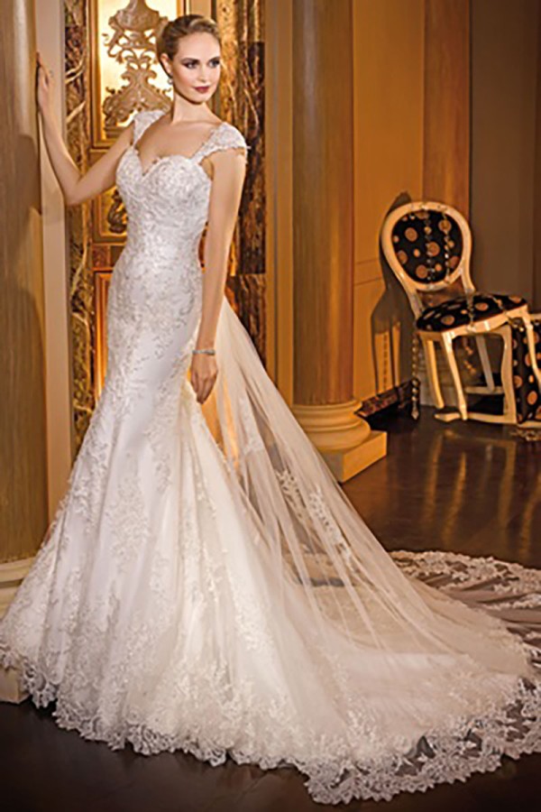 Venčanice Say Yes Forever