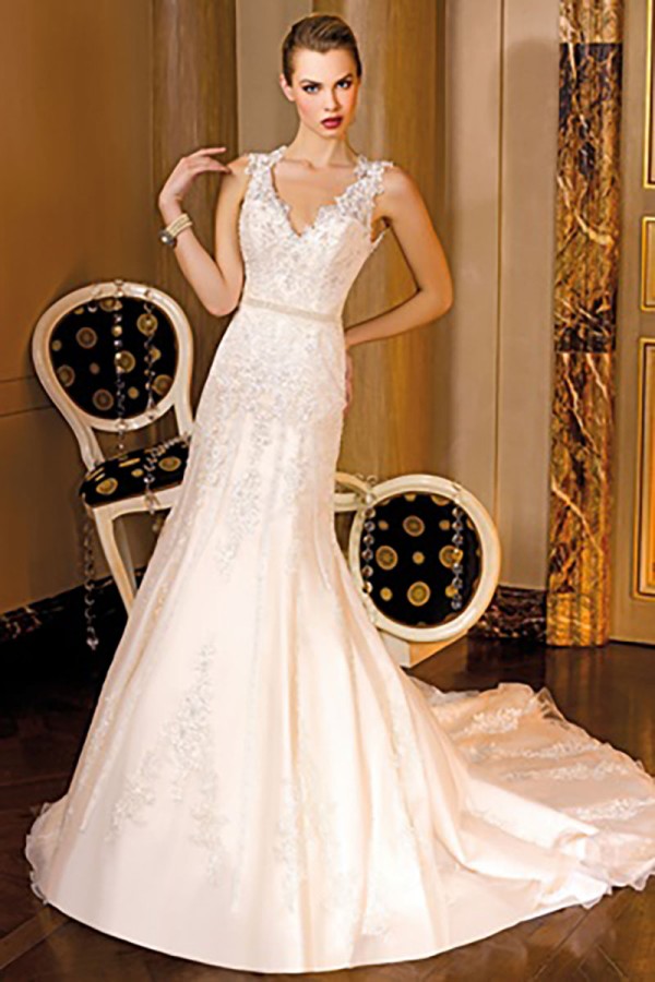 Venčanice Say Yes Forever