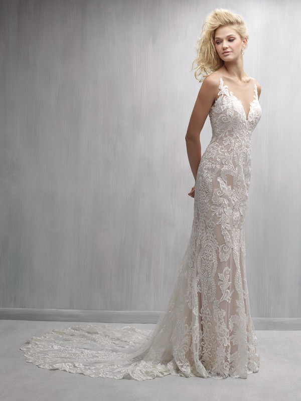 Cloud Nine Salon Venčanica