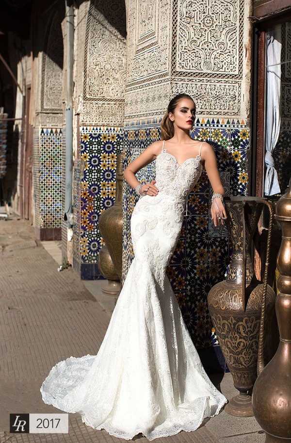 Cloud Nine Salon Venčanica