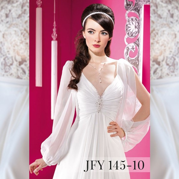 Salon Venčanica Gracia