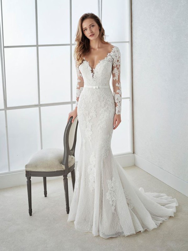 Studio venčanica Bellavila