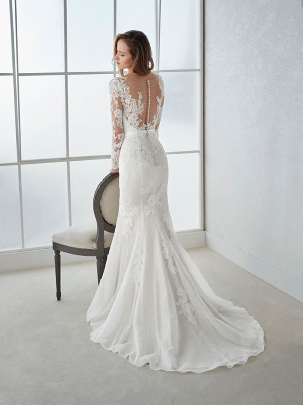 Studio venčanica Bellavila