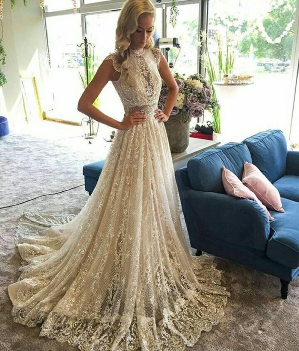 Studio venčanica Bellavila