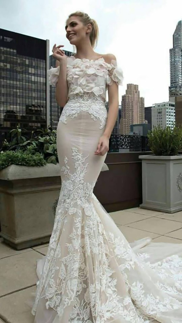 Studio venčanica Bellavila