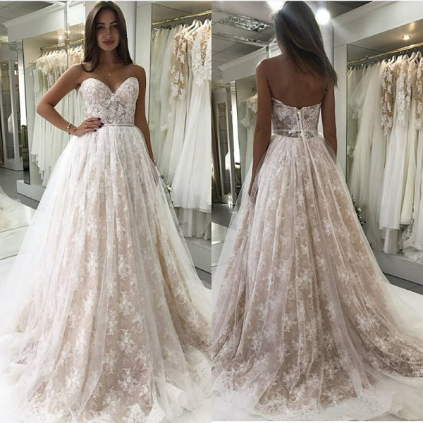 Atelje Venčanica Queen