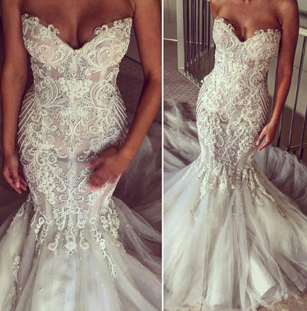 Atelje Venčanica Queen