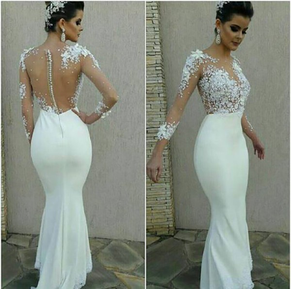 Atelje Venčanica Queen