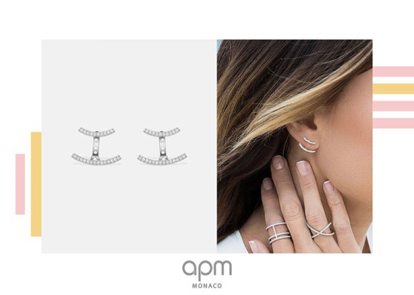 Cest Moi Art Jewellery