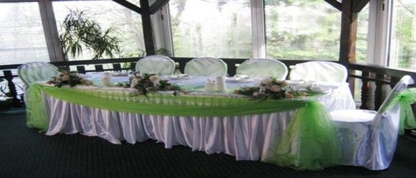 AS Restoran