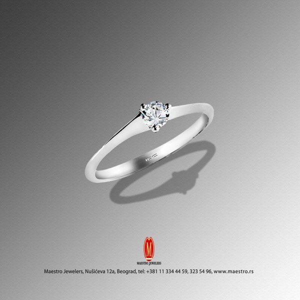 Maestro Jewelers