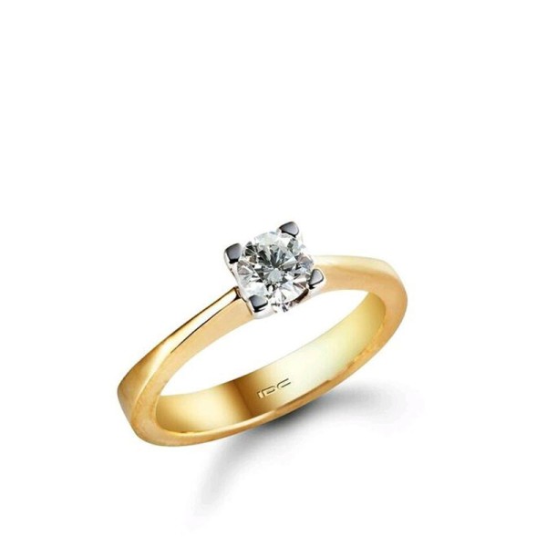 Maestro Jewelers