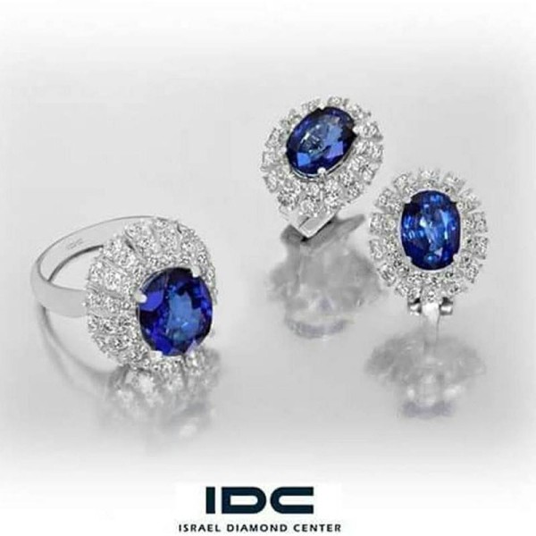 Maestro Jewelers