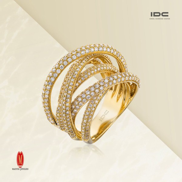 Maestro Jewelers