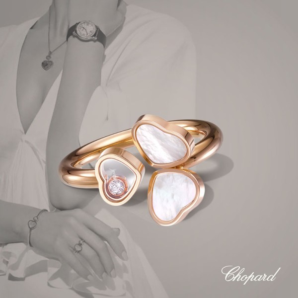 Maestro Jewelers