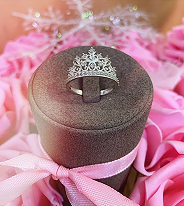 Zlatara Ilić Despotovac