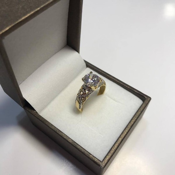 Zlatara Ilić Despotovac