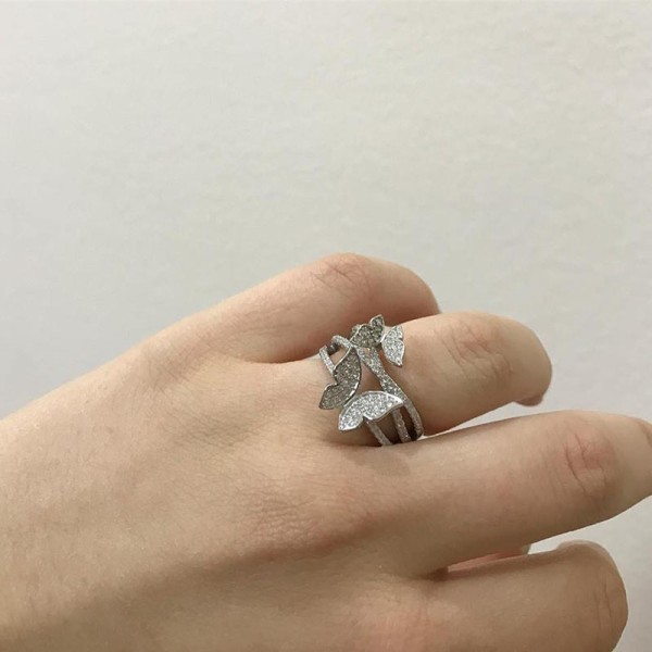 Zlatara Ilić Despotovac