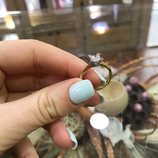 Zlatara Ilić Despotovac