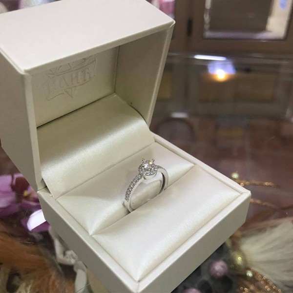 Zlatara Ilić Despotovac