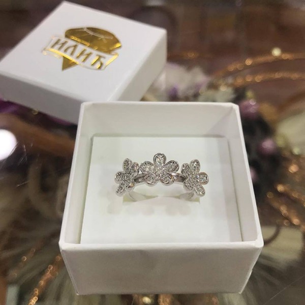 Zlatara Ilić Despotovac