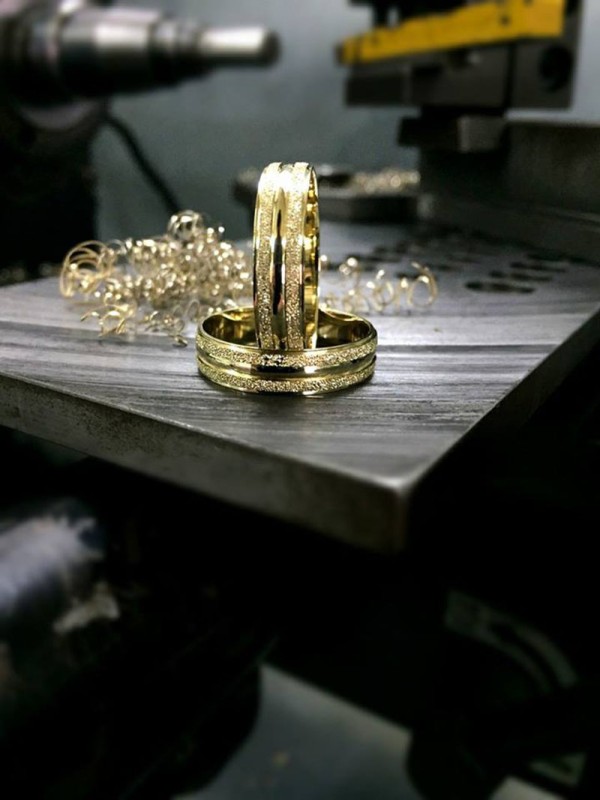 Zlatara Ilić Svilajnac