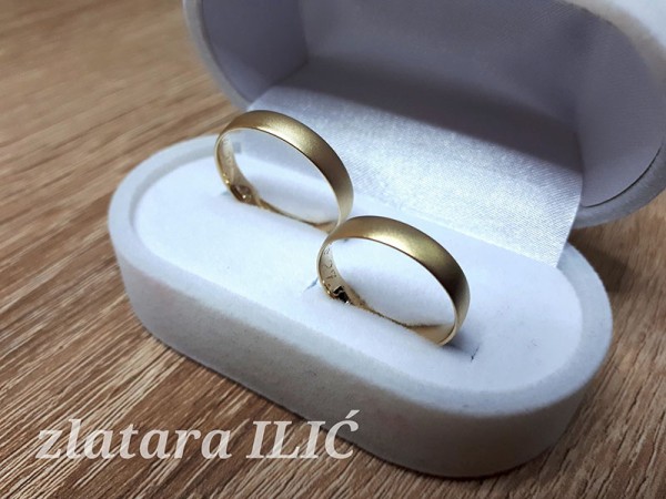 Zlatara Ilić Svilajnac