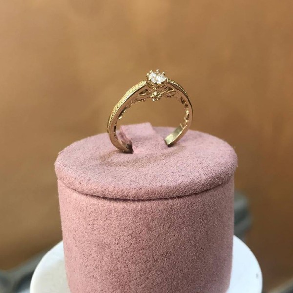 Zlatara Ilić Svilajnac