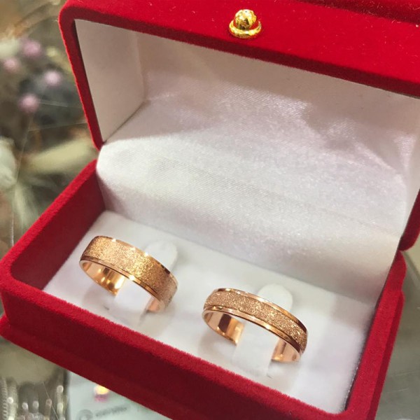 Zlatara Ilić Svilajnac