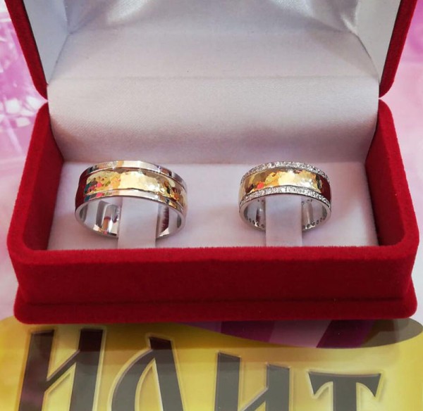 Zlatara Ilić Svilajnac