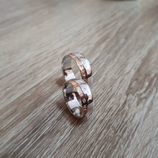 Zlatara Ilić Svilajnac