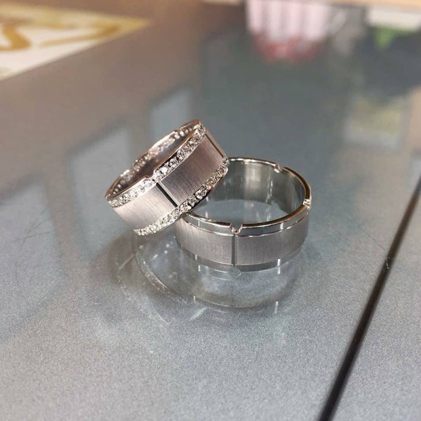 Zlatara Ilić Svilajnac