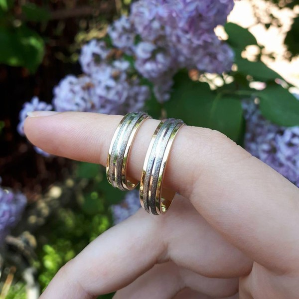 Zlatara Ilić Svilajnac