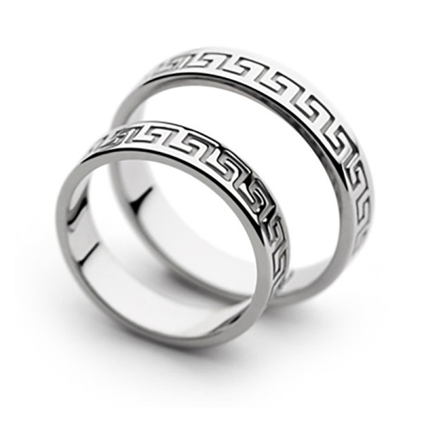 Zlatarna Celje Kraljevo