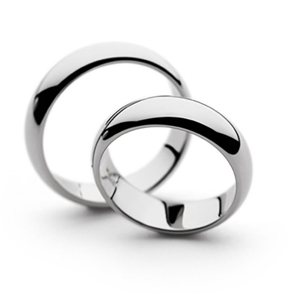 Zlatarna Celje Kraljevo