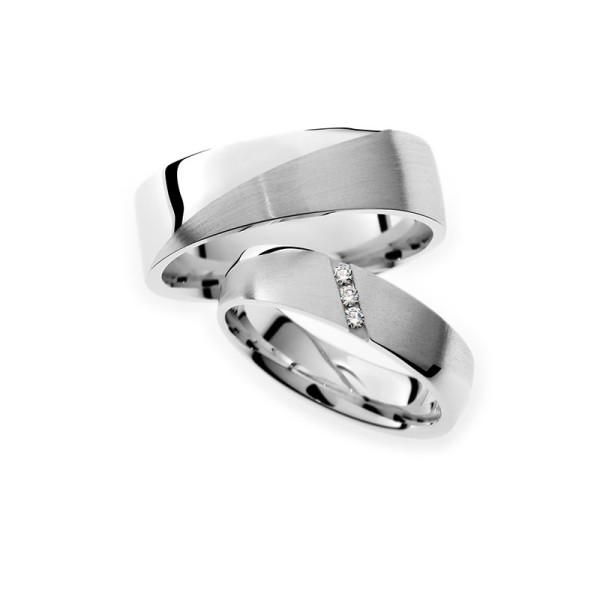 Zlatarna Celje Kraljevo