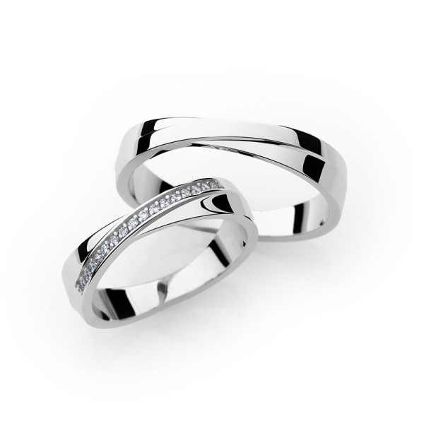 Zlatarna Celje Novi Sad