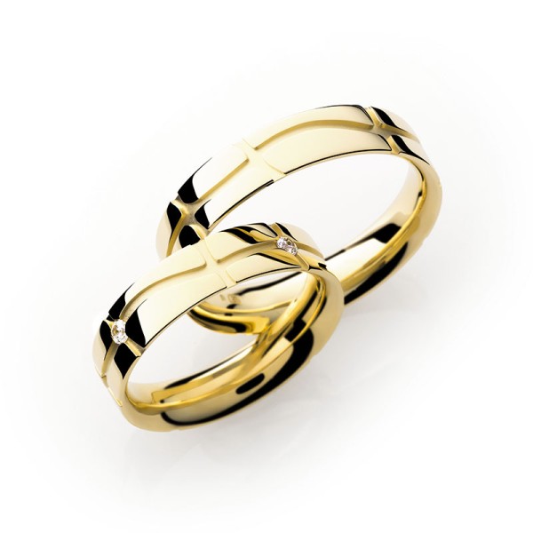 Zlatarna Celje Novi Sad